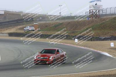 media/Oct-01-2022-Speed SF (Sat) [[ae32c63a98]]/Green Group/Lead Follow/